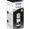 Epson 114 Original