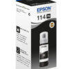 Epson 114 Original