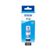 Epson 114 Original