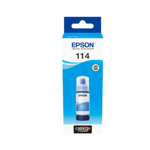 Epson 114 Original Epson 114 Original