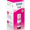 Epson 114 EcoTank Original Epson 114 EcoTank Original