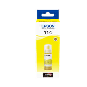 Epson 114 Original Epson 114 Original
