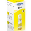 Epson 114 Original Epson 114 EcoTank Original