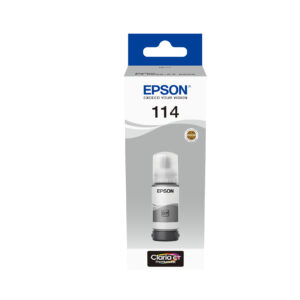 Epson 114 Original Epson 114 Original