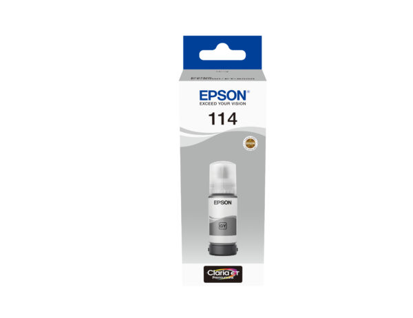 Epson 114 Original Epson 114 Original