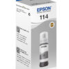 Epson 114 Original Epson 114 Original
