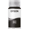Epson 107 Original Epson 107 Original