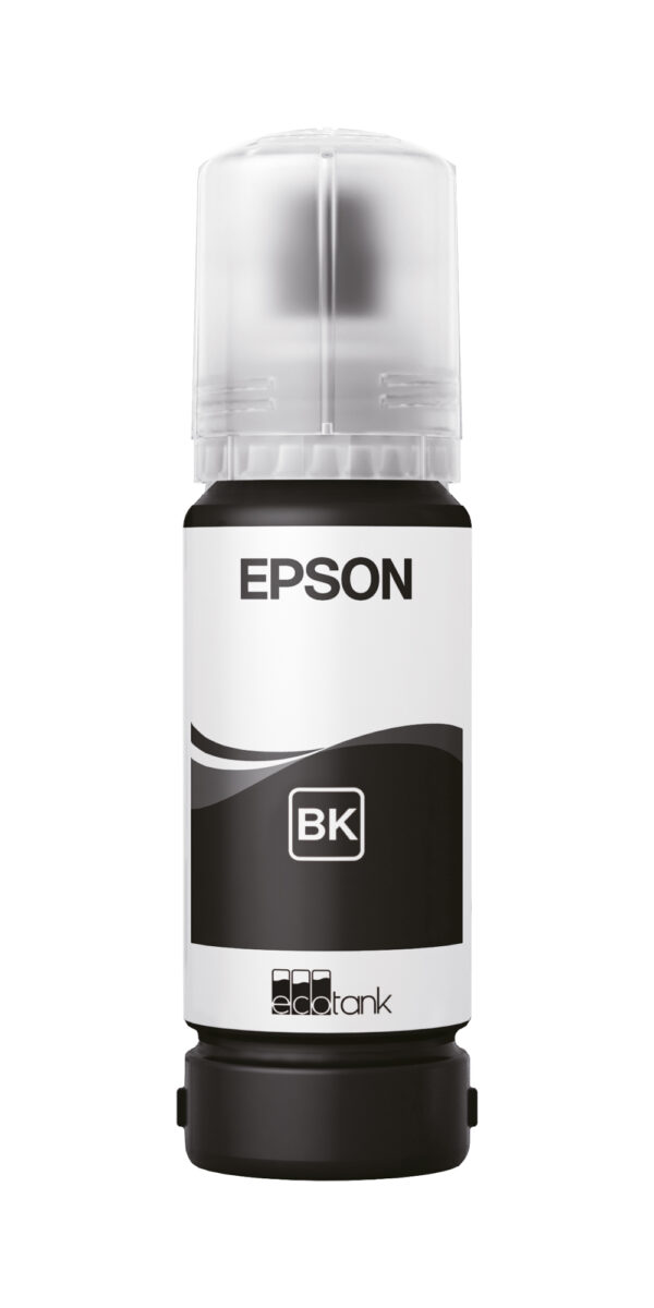 Epson 107 Original Epson 107 Original