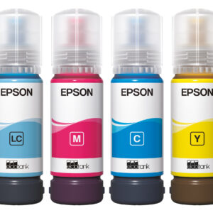 Epson 107 Original Epson 107 Original