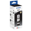Epson 107 Original Epson 107 Original