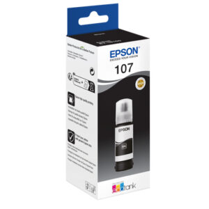 Epson 107 Original Epson 107 Original