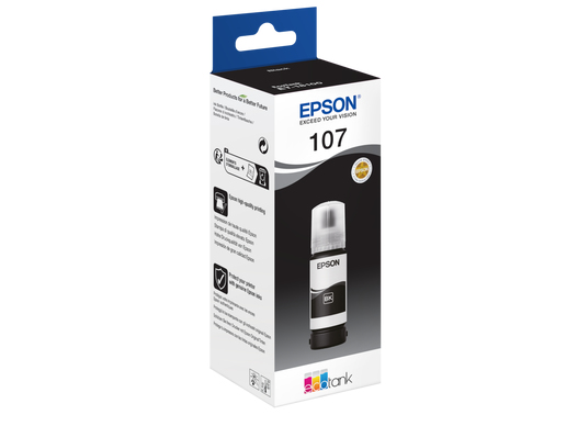 Epson 107 Original Epson 107 Original