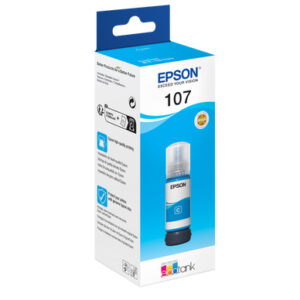 Epson 107 Original Epson 107 Original