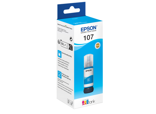 Epson 107 Original Epson 107 Original