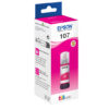 Epson 107 Original Epson 107 Original