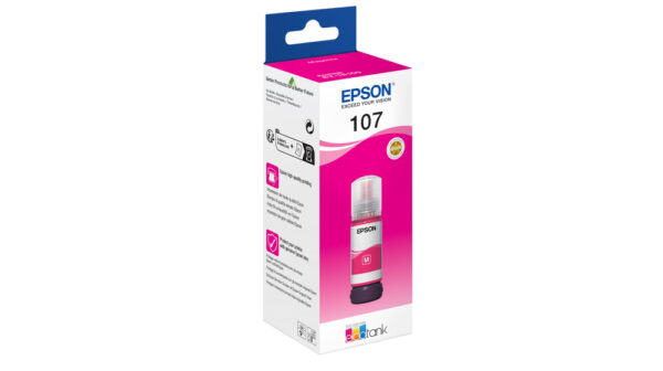 Epson 107 Original Epson 107 Original