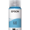 Epson 107 Original Epson 107 Original