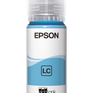 Epson 107 Original Epson 107 Original