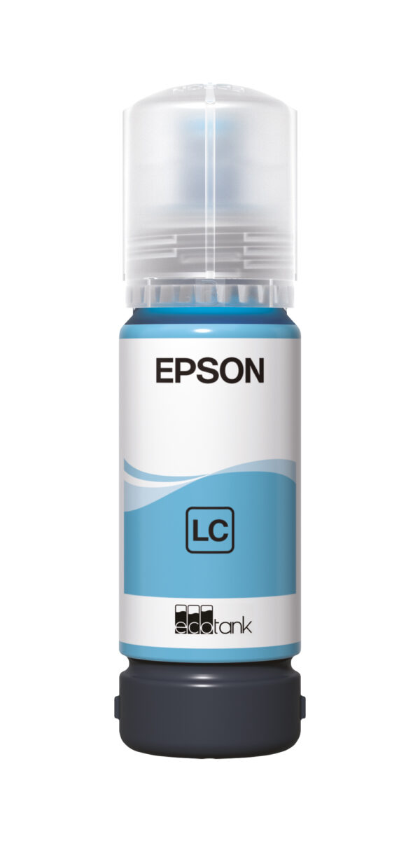 Epson 107 Original Epson 107 Original