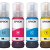 Epson 107 Original Epson 107 Original
