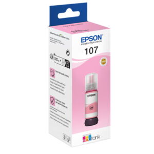 Epson 107 Original Epson 107 Original