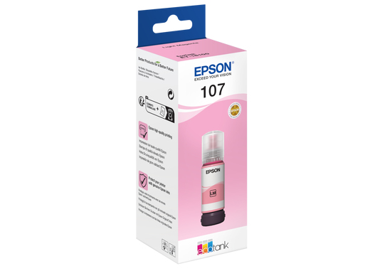 Epson 107 Original Epson 107 Original