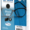 Epson C13T09J14010 ink cartridge 1 pc(s) Original Standard Yield Black Epson C13T09J14010 ink cartridge 1 pc(s) Original Standard Yield Black