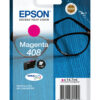 Epson C13T09J34010 ink cartridge 1 pc(s) Original Standard Yield Epson C13T09J34010 ink cartridge 1 pc(s) Original Standard Yield