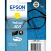 Epson C13T09J44010 ink cartridge 1 pc(s) Original Standard Yield Epson C13T09J44010 ink cartridge 1 pc(s) Original Standard Yield