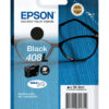 Epson C13T09K14010 ink cartridge 1 pc(s) Original Standard Yield Black Epson C13T09K14010 ink cartridge 1 pc(s) Original Standard Yield Black