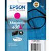 Epson C13T09K34010 ink cartridge 1 pc(s) Original High (XL) Yield Epson C13T09K34010 ink cartridge 1 pc(s) Original High (XL) Yield