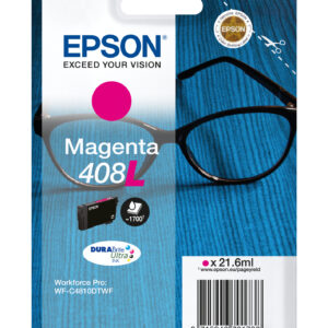 Epson C13T09K34010 ink cartridge 1 pc(s) Original High (XL) Yield Epson C13T09K34010 ink cartridge 1 pc(s) Original High (XL) Yield