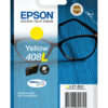 Epson C13T09K44010 ink cartridge 1 pc(s) Original High (XL) Yield Epson C13T09K44010 ink cartridge 1 pc(s) Original High (XL) Yield