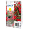 Epson 503 ink cartridge 1 pc(s) Original Standard Yield Yellow Epson 503 ink cartridge 1 pc(s) Original Standard Yield Yellow