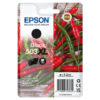 Epson 503XL ink cartridge 1 pc(s) Original High (XL) Yield Black Epson 503XL ink cartridge 1 pc(s) Original High (XL) Yield Black
