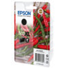 Epson 503XL ink cartridge 1 pc(s) Original High (XL) Yield Black Epson 503XL ink cartridge 1 pc(s) Original High (XL) Yield Black