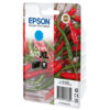 Epson 503XL ink cartridge 1 pc(s) Original High (XL) Yield Cyan Epson 503XL ink cartridge 1 pc(s) Original High (XL) Yield Cyan