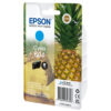 Epson 604 ink cartridge 1 pc(s) Original Standard Yield Cyan Epson 604 ink cartridge 1 pc(s) Original Standard Yield Cyan
