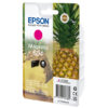 Epson 604 ink cartridge 1 pc(s) Compatible Standard Yield Magenta Epson 604 ink cartridge 1 pc(s) Compatible Standard Yield Magenta