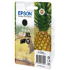 Epson 604XL ink cartridge 1 pc(s) Original High (XL) Yield Black Epson 604XL ink cartridge 1 pc(s) Original High (XL) Yield Black