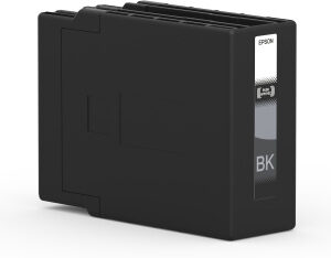 Epson C13T14B140 ink cartridge 1 pc(s) Original Extra (Super) High Epson C13T14B140 ink cartridge 1 pc(s) Original Extra (Super) High