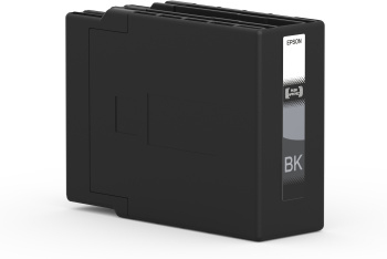 Epson C13T14B140 ink cartridge 1 pc(s) Original Extra (Super) High