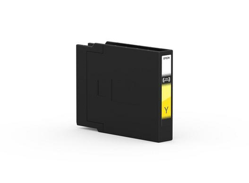 Epson C13T14B440 ink cartridge 1 pc(s) Original Extra (Super) High