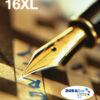 Epson Pen and crossword Multipack 4-colours 16XL EasyMail Epson Pen and crossword Multipack 4-colours 16XL EasyMail
