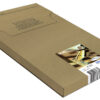 Epson Pen and crossword Multipack 4-colours 16XL EasyMail Epson Pen and crossword Multipack 4-colours 16XL EasyMail