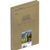 Epson Multipack 6-colours 24XL EasyMail Epson Multipack 6-colours 24XL EasyMail