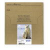 Epson Polar bear Multipack 4-colours 26 EasyMail Epson Polar bear Multipack 4-colours 26 EasyMail