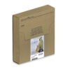Epson Polar bear Multipack 4-colours 26 EasyMail Epson Polar bear Multipack 4-colours 26 EasyMail