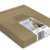 Epson Polar bear Multipack 4-colours 26 EasyMail Epson Polar bear Multipack 4-colours 26 EasyMail