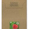 Epson Strawberry Multipack 4-colours 29 EasyMail Epson Strawberry Multipack 4-colours 29 EasyMail